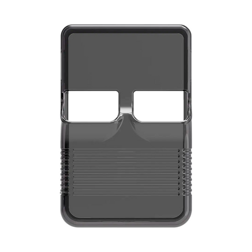 Capa Anti-impacto para R36S