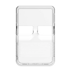 Capa Anti-impacto para R36S