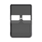 Capa Anti-impacto para R36S