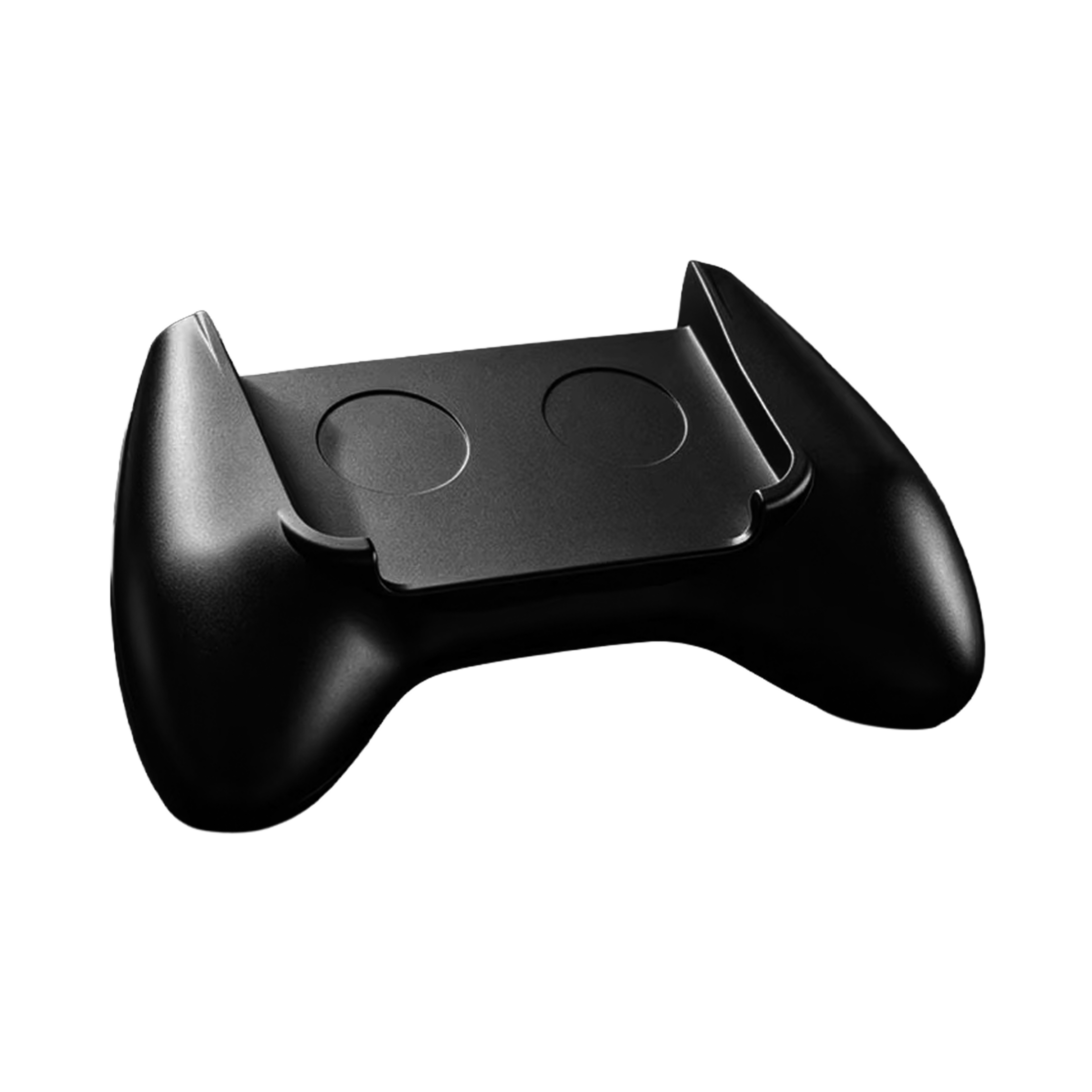 Suporte Grip de mãos para R36S