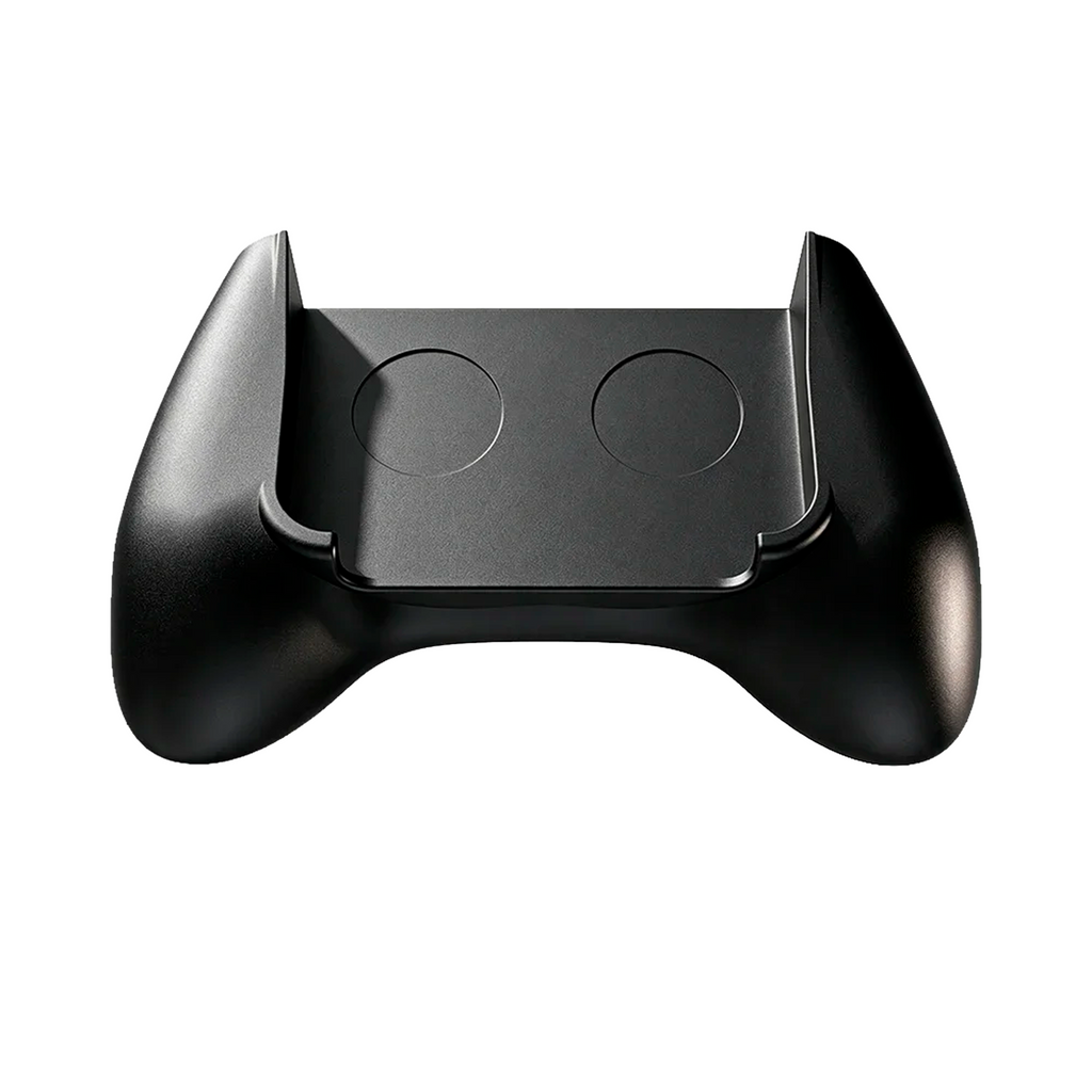 Suporte Grip de mãos para R36S